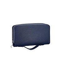 LOUIS VUITTON-M13825 루이비통 그레이 모노그램 앙프렝뜨 지피 월릿