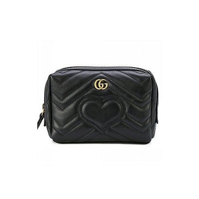 [스페셜오더]GUCCI-611001 8745 구찌 오피디아 GG 화장품 케이스