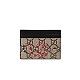 http://www.gobomul.co/data/item/27718/thumb-GUCCI45127786662_80x80.jpg