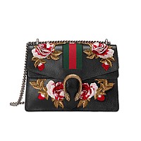 [스페셜오더]GUCCI-403348 8698 구찌 레드 디오니서스 GG 수프림 미디엄 숄더백