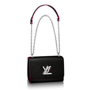 [스페셜오더]LOUIS VUITTON-M53717 루이비통 LV 스쿠버 트위스트 MM