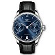 http://www.gobomul.co/data/item/28868/thumb-iwc500710portugieserautomaticsteelblue42mm_80x80.jpg