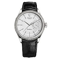 [스페셜오더]ROLEX-롤렉스 CELLINI MOONPHASE 첼리니 문페이스 에버로즈 골드 39mm