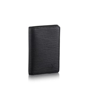 [스페셜오더]LOUIS VUITTON-N63143 루이비통 다미에 그라파이트 포켓 오거나이저