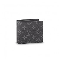 LOUIS VUITTON-M14252 루이비통 베르 도 모노그램 토뤼옹 멀티플 월릿