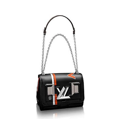 [스페셜오더]LOUIS VUITTON-M53717 루이비통 LV 스쿠버 트위스트 MM