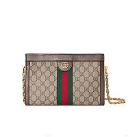 [스페셜오더]GUCCI-503877 6673 구찌 오피디아 스몰 숄더백