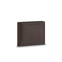 [스페셜오더]LOUIS VUITTON-M64135 루이비통 유타 블루마린 컴팩트 월릿 남성 2단지갑