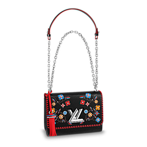[스페셜오더]LOUIS VUITTON-M53717 루이비통 LV 스쿠버 트위스트 MM