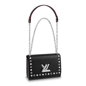 [스페셜오더]LOUIS VUITTON-M53717 루이비통 LV 스쿠버 트위스트 MM
