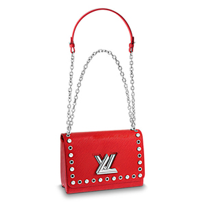 [스페셜오더]LOUIS VUITTON-M53717 루이비통 LV 스쿠버 트위스트 MM