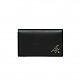 http://www.gobomul.co/data/item/32073/thumb-PRADA2MC122__80x80.jpg