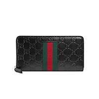 LOUIS VUITTON-M13825 루이비통 그레이 모노그램 앙프렝뜨 지피 월릿