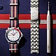 http://www.gobomul.co/data/item/32663/thumb-omegaseamasterdiver300mcoaxial41mm_80x80.jpg