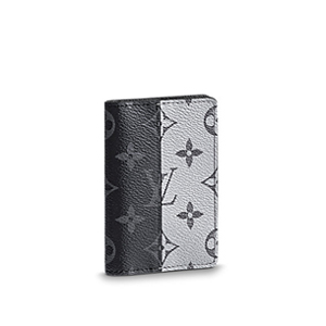 [스페셜오더]LOUIS VUITTON-N63143 루이비통 다미에 그라파이트 포켓 오거나이저