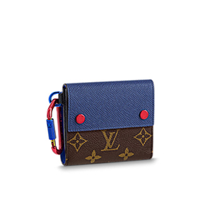 [스페셜오더]LOUIS VUITTON-N63143 루이비통 다미에 그라파이트 포켓 오거나이저