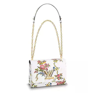 [스페셜오더]LOUIS VUITTON-M53717 루이비통 LV 스쿠버 트위스트 MM
