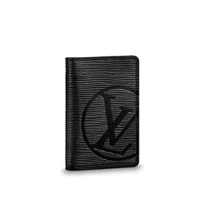[스페셜오더]LOUIS VUITTON-N63143 루이비통 다미에 그라파이트 포켓 오거나이저