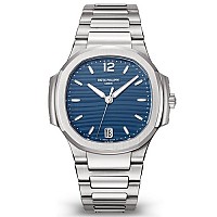 [스페셜오더]PATEK PHILIPPE-5726A 파텍필립 노틸러스 문페이스 애뉴얼 캘린더 스틸 워치 40.5mm