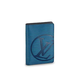 [스페셜오더]LOUIS VUITTON-N63143 루이비통 다미에 그라파이트 포켓 오거나이저