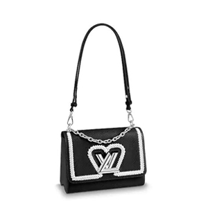 [스페셜오더]LOUIS VUITTON-M53717 루이비통 LV 스쿠버 트위스트 MM