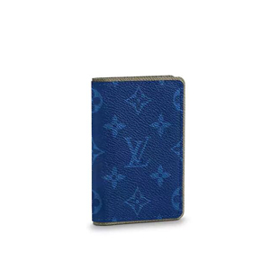 [스페셜오더]LOUIS VUITTON-N63143 루이비통 다미에 그라파이트 포켓 오거나이저