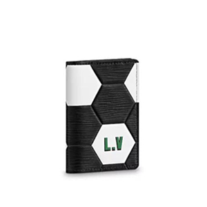 [스페셜오더]LOUIS VUITTON-N63143 루이비통 다미에 그라파이트 포켓 오거나이저