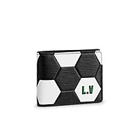 LOUIS VUITTON-M14252 루이비통 베르 도 모노그램 토뤼옹 멀티플 월릿