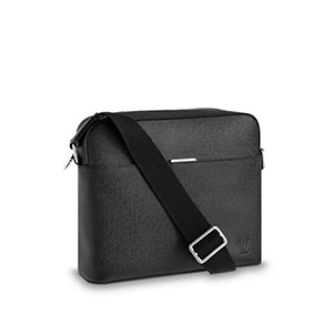 [스페셜오더]LOUIS VUITTON-N40024 루이비통 다미에 그라파이트 안톤 브리프케이스 홍콩명품 비즈니스가방
