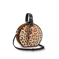 [스페셜오더]LOUIS VUITTON-M44699 루이비통 모노그램 미니 부아뜨 샤포