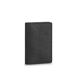 [스페셜오더]LOUIS VUITTON-N63143 루이비통 다미에 그라파이트 포켓 오거나이저