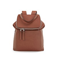 [스페셜오더]LOEWE-B666S 로에베 다크 모스 슬림 고야 백팩