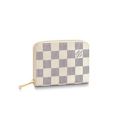 [스페셜오더]LOUIS VUITTON-M60720 루이비통 지피 코인 퍼스