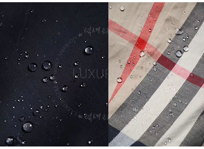 burberry3-1017-8.jpg