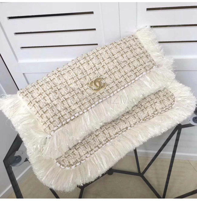chanel2-1018-001.jpg