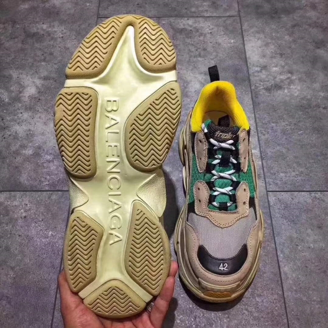 balenciaga-triple-s-shoes-green-9.jpg