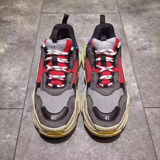 balenciaga-triple-s-shoes-mult-2.jpg