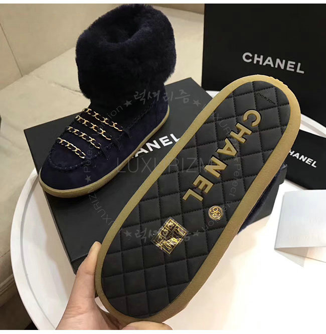 chanel2-1026-9.jpg