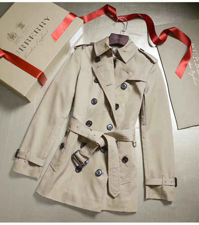 burberry4-1028-3.jpg