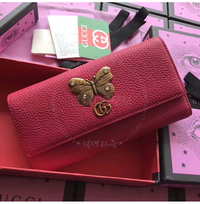 gucci1-1028-002.jpg