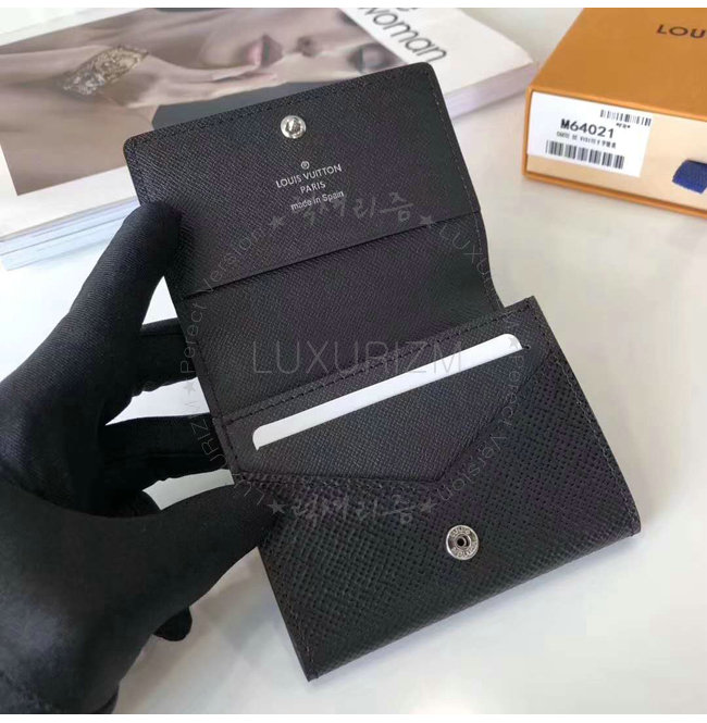 louisvuitton2-1103-007.jpg