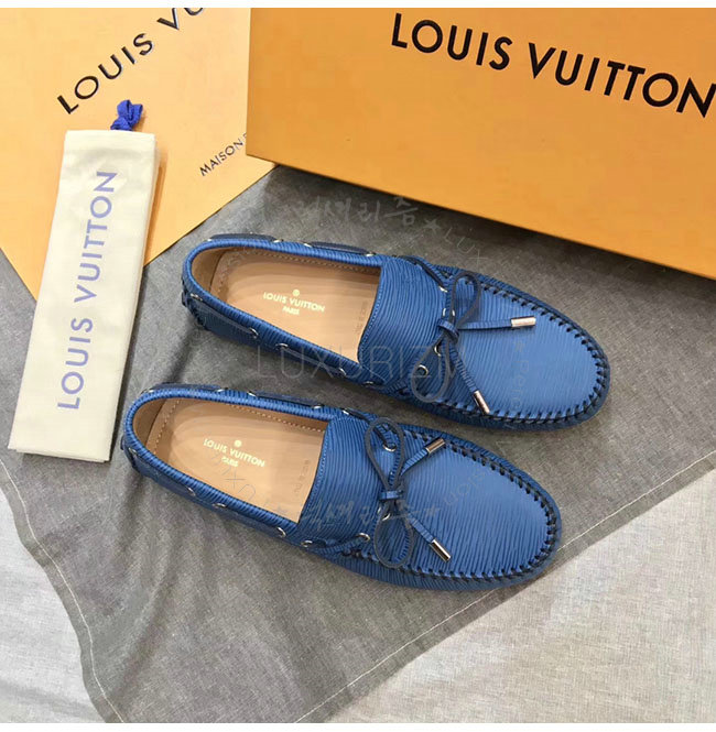 louis vutton3-1111-2.jpg