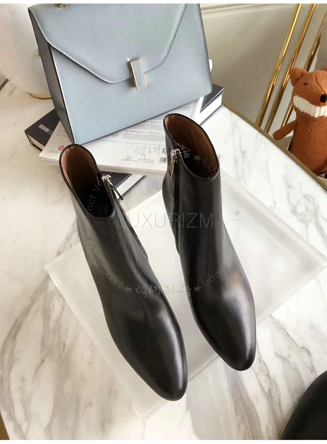 marni1-1117-3.jpg