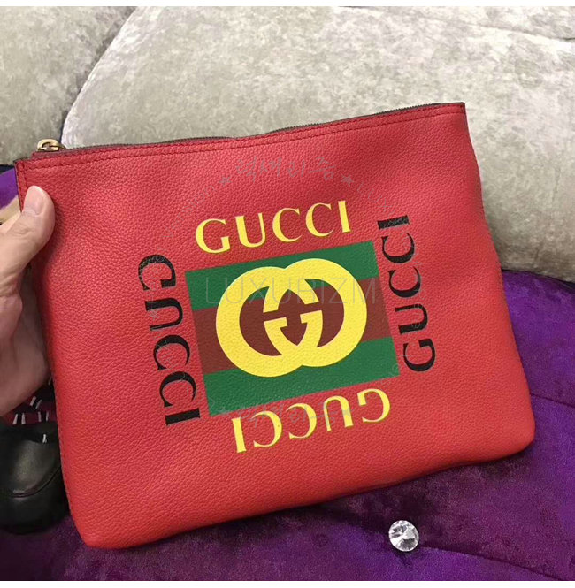 gucci11-1120-002.jpg