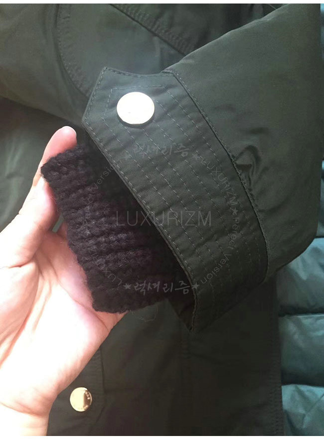 burberry7-1120-6.jpg