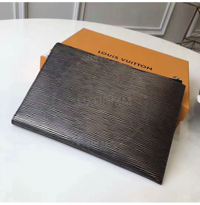 louisvuitton-1121-002.jpg