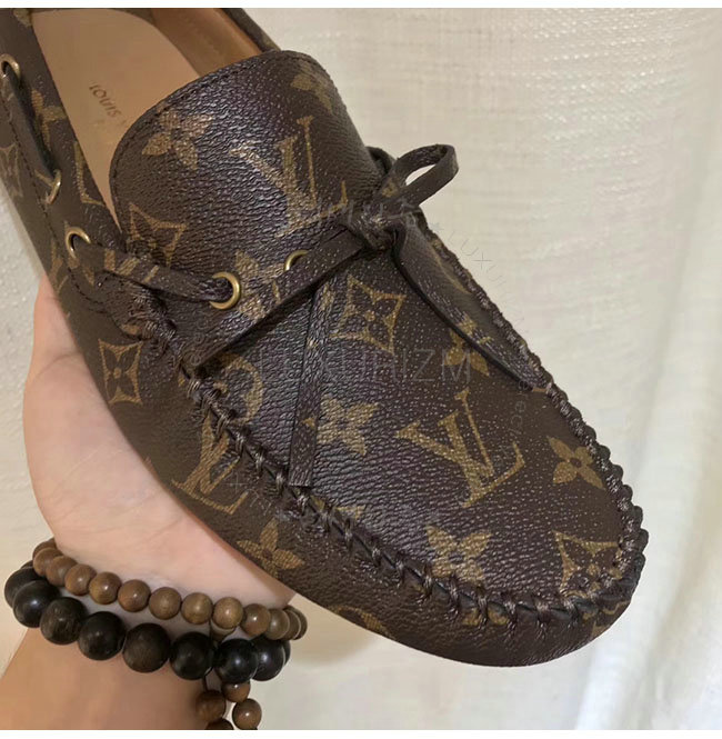 louis vutton1-1121-4.jpg