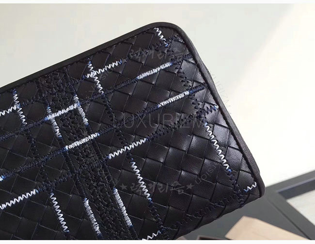 bottega veneta3-1206-4.jpg