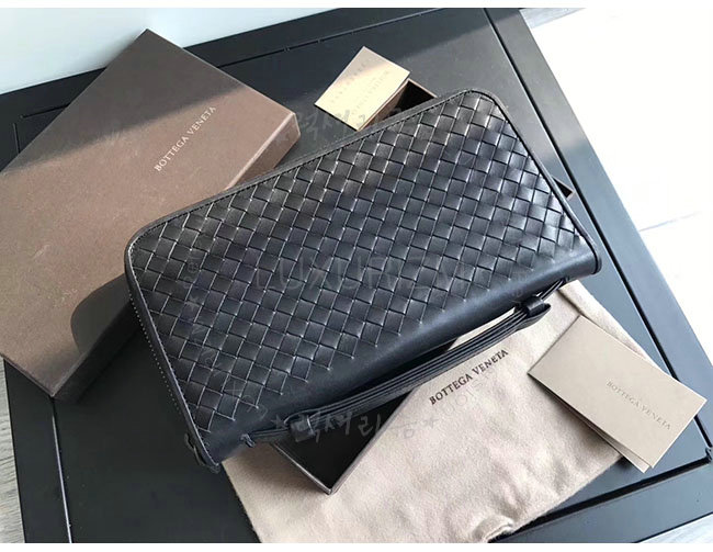 bottega veneta4-1208-3.jpg