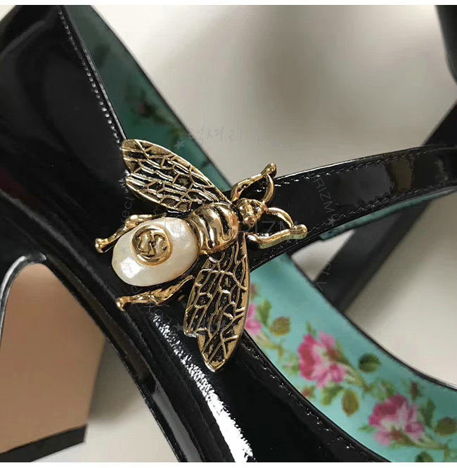 gucci5-1219-6.jpg